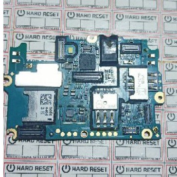 Vcb Ốp Điện Thoại In Hình Phim Dead Machine Cho Oppo Neo 5 1201