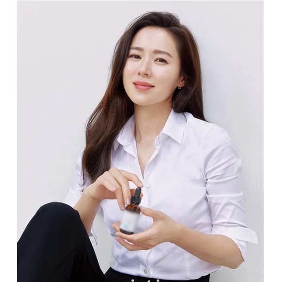 Áo Sơ Mi Trắng Nữ 💖trắng tinh không nhăn💖 Áo trắng nữ dài tay -ngắn tay