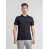 Áo Polo Nam Ngắn Tay KWIN do ARISTINO sản xuất - poly sợi rỗng siêu nhẹ mát– KPS020S9