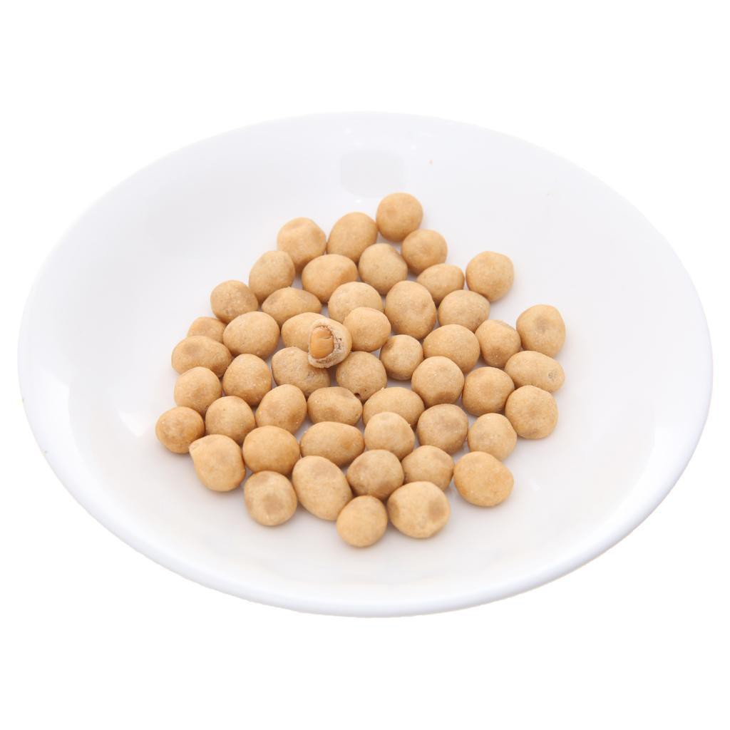 Hộp Đậu Phộng Da Cá Nước Cốt Dừa 210GR Tâm Đức Thiện | BigBuy360 - bigbuy360.vn