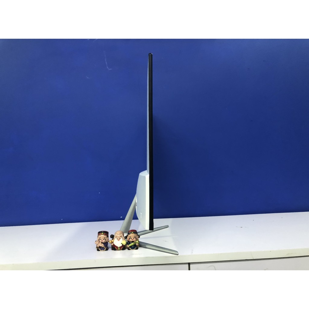 Màn hình cong Full Viền IPS LED 22 24 inch 75Hz Mới PCM - Có HDMI - Chuyên dùng Gamer - Văn phòng | BigBuy360 - bigbuy360.vn