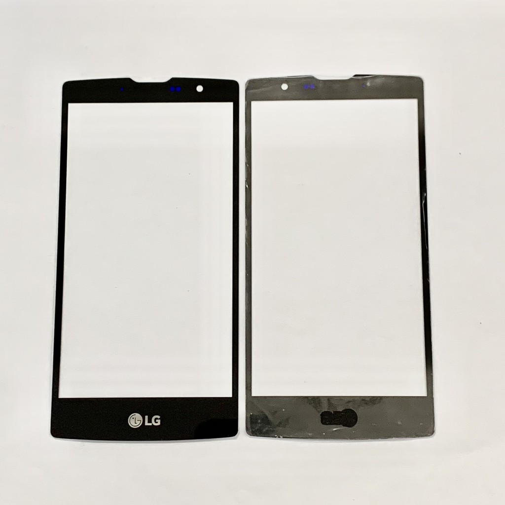 Kính LG Magna H520 ĐEN