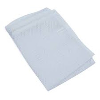TÚI GIẶT UNCLE BILLS BL0007