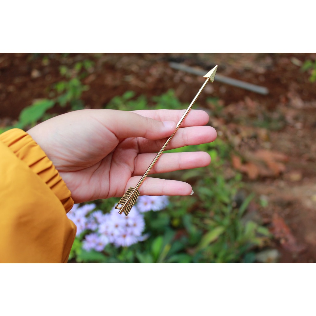 [ Tặng đế ][ 17cm ] Mô hình hợp kim Tuyệt Huyền - Genshin Impact - Baystore