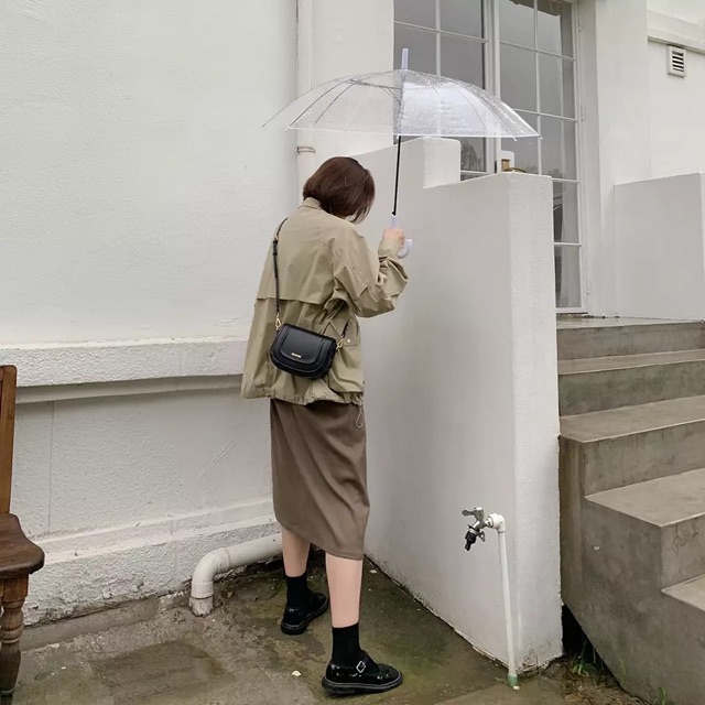 [Mã FATHANG5 giảm 10K đơn 50K] MICOCAH- Có sẵn- Túi đeo chéo Micocah mẫu mới mã 472 | BigBuy360 - bigbuy360.vn