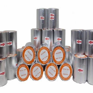 Giấy in bill nhiệt k80 100 cuộn 1 thùng