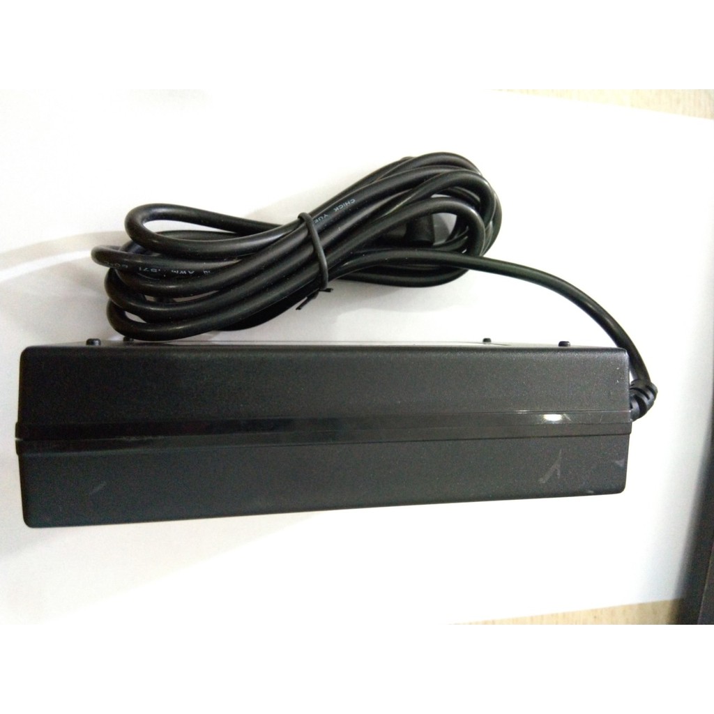 SIÊU RẺ_ Adapter nguồn màn hình tivi LG 24V 2.7A | BigBuy360 - bigbuy360.vn