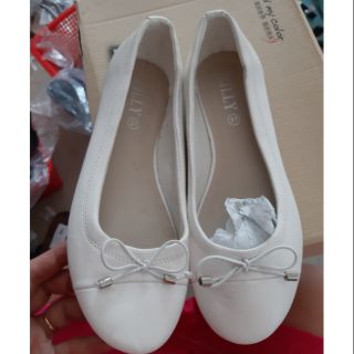 Combo giày của c Tuyền
