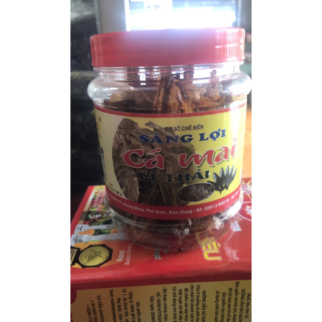 Hủ Muối Hồng Tiêu Phú Quốc 120g Hàng tiêu chuẩn | BigBuy360 - bigbuy360.vn