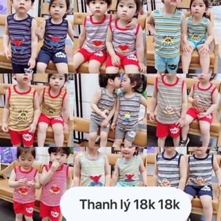 60b kẻ thêu
