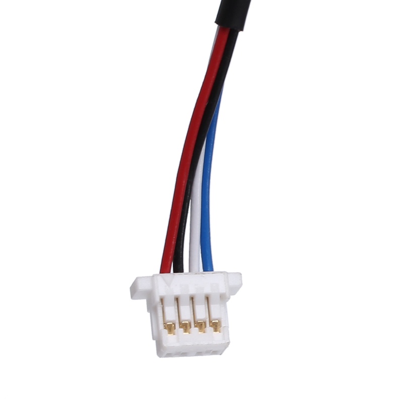 Còi Âm Thanh Tích Hợp Loa Cho Lenovo Thinkpad X280 A285 01YN053 PK23000Q9Y0