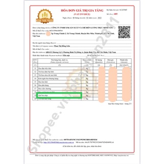Quế hoa ( hoa mộc ) 100g