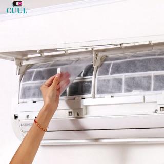 Bộ 2 Túi Lọc Máy Điều Hòa Không Khí