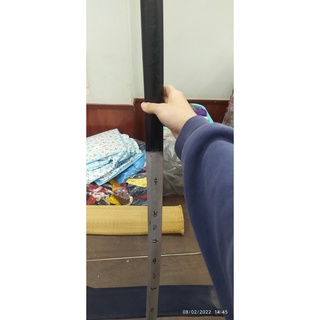 [PASS ĐỒ] Phụ kiện hóa trang