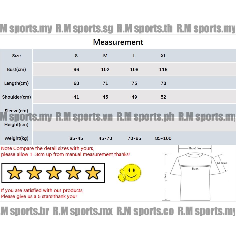 Stussy Áo Thun Ngắn Tay In Hình Xúc Xắc Cá Tính