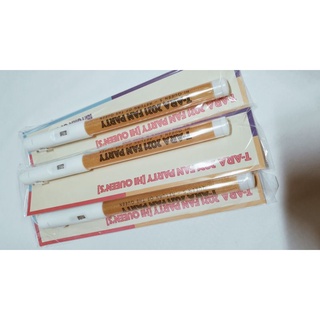 Cổ vũ (lightstick) - TARA FAN PARTY 2021