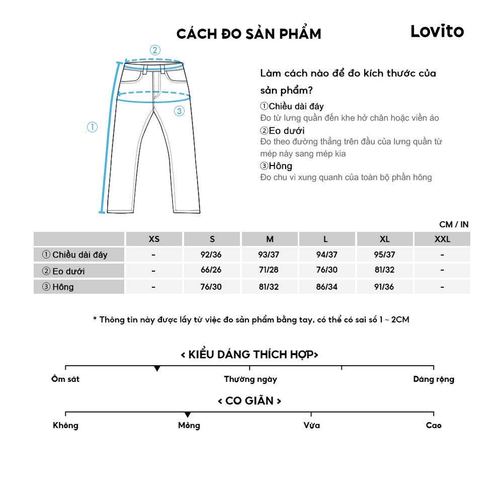Quần legging Lovito màu trơn phối lưới tương phản nhanh khô L15X241 phong cách thể thao (Màu đen)