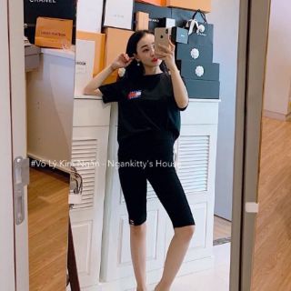 😋Set lửng Tom mỳ siêu hot 😋
