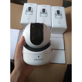 Camera Q1- Q21 2M