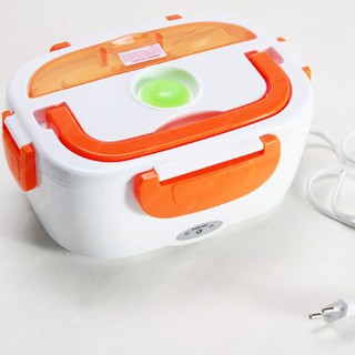 Hộp Ủ Cơm Điện Magic Lõi Inox