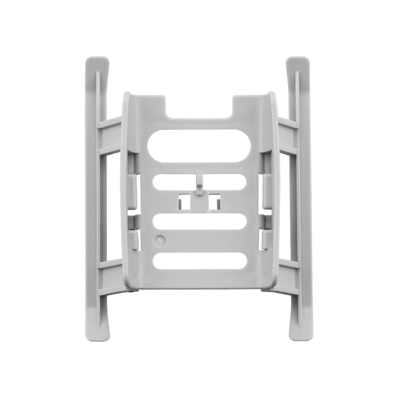 Chân Tiếp Đất Mở Rộng Cho Mavic Mini / Mini 2 / Mini SE