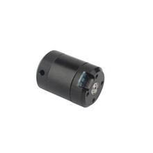 Động cơ tàu ngầm ROV không chổi than (brushless) 3 pha chống nước