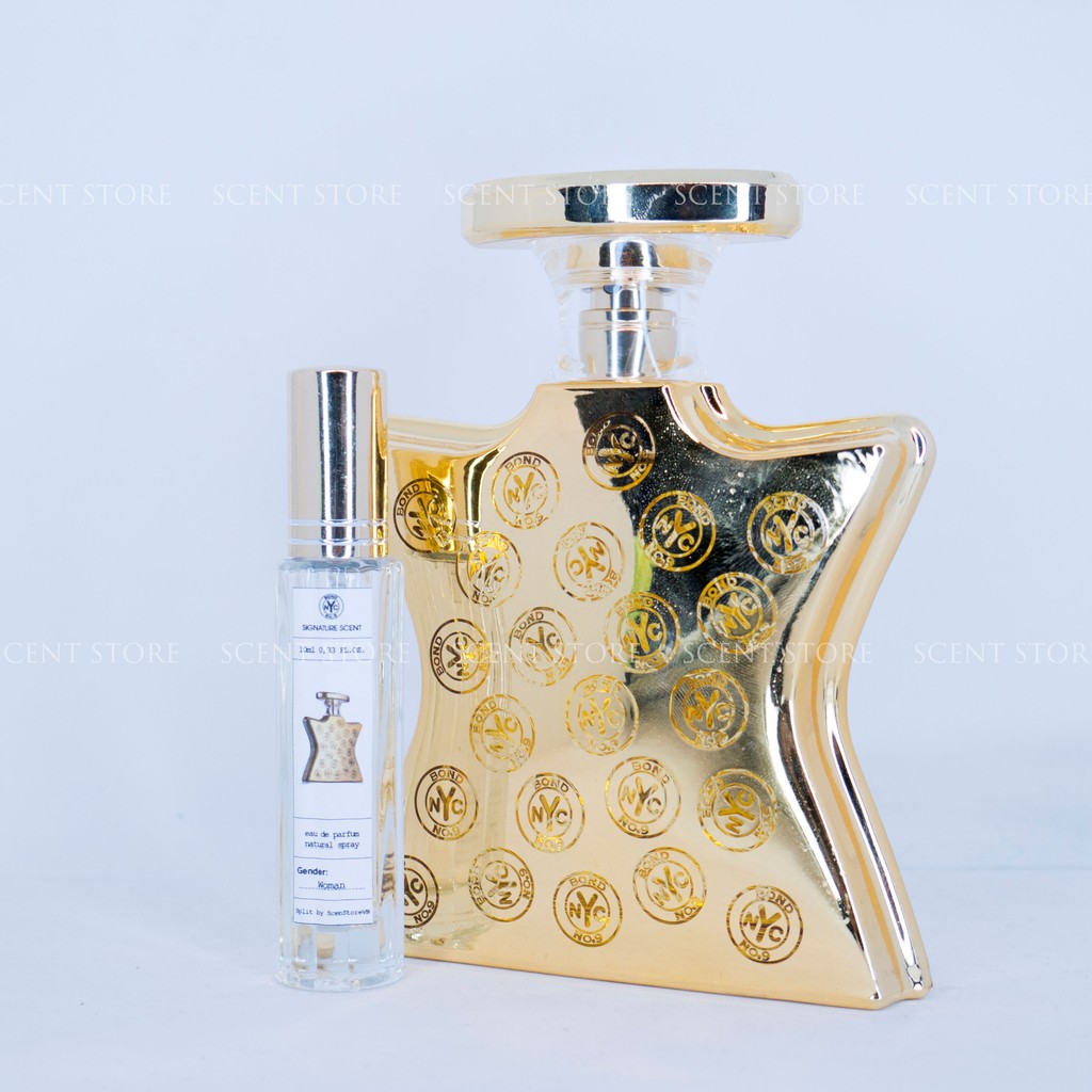 Scentstorevn - Nước hoa Bond No 9 Perfumista Avenue, Signature Scent | BigBuy360 - bigbuy360.vn