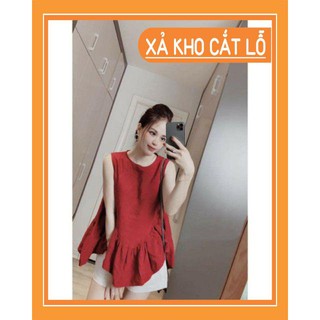 Set bộ đồ nữ hot hit