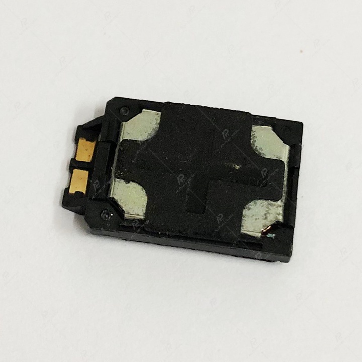 Loa Ngoài Samsung Galaxy J2 Prime / G532 Zin Bóc Máy