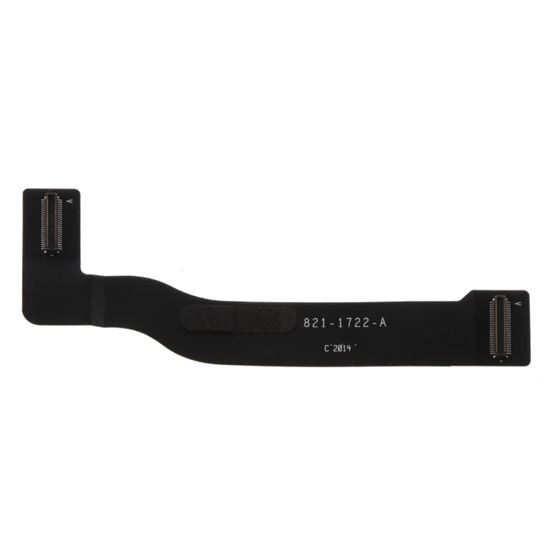 Bảng Mạch Nguồn 2013-2015 Year 821-1722-A Cho Air 13 3 A1466