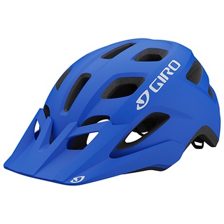 Mũ bảo hiểm xe đạp giro fixture chính hãng
