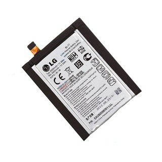 Pin LG Optimus G2 D801 D802 D805 - BL-T7