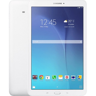 Samsung Galaxy Tab E