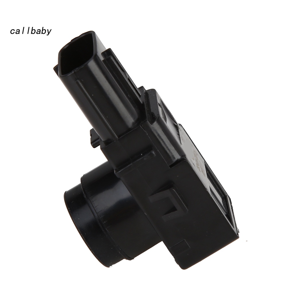 Cảm biến đỗ xe 89341-50070 cho Toyota Lexus LS460
 | BigBuy360 - bigbuy360.vn