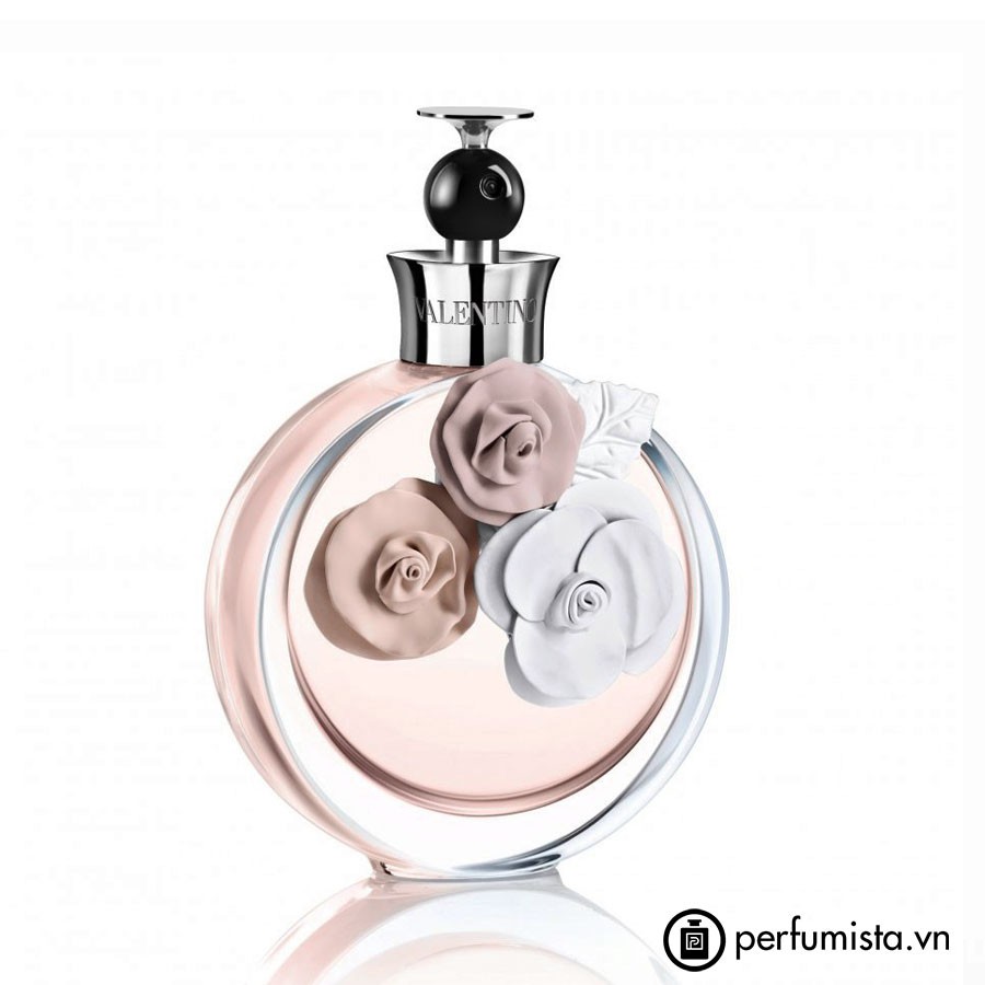 Nước hoa nữ Valentina của hãng VALENTINO 100ML