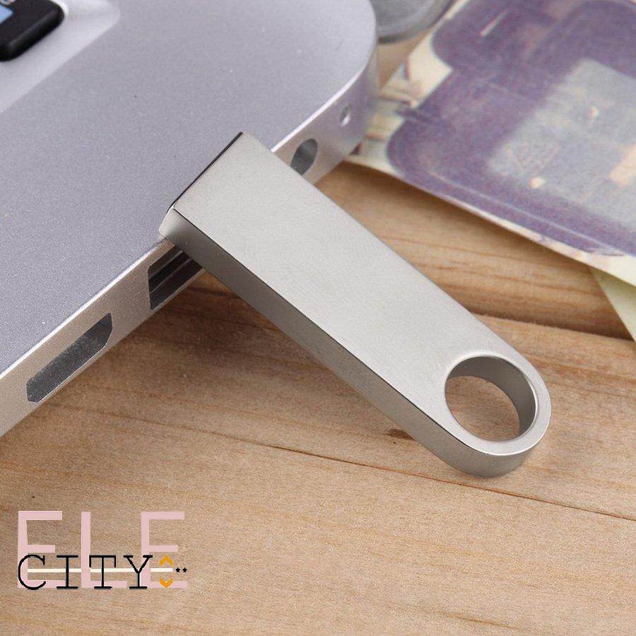 Usb 2.0 107ele Cho Laptop Notebook