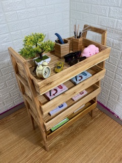 KỆ GỖ ĐA NĂNG , KỆ DECOR