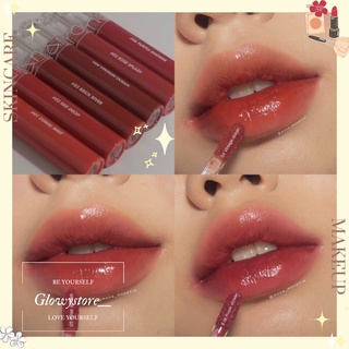 SON BÓNG ROMAND GLASTING WATER TINT