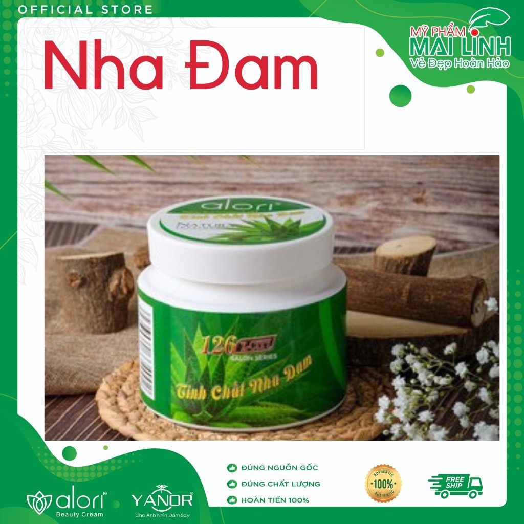 Ủ Tóc, Dầu Hấp Tóc Phục Hồi Tái Tạo Hư Tổn ALORI 1000ML - Đủ 7 Mùi Phổ Biến | BigBuy360 - bigbuy360.vn