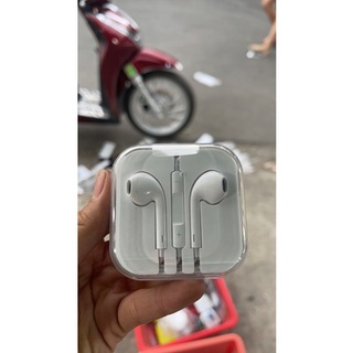dây tai phone🍀🍀 freeship🍀🍀