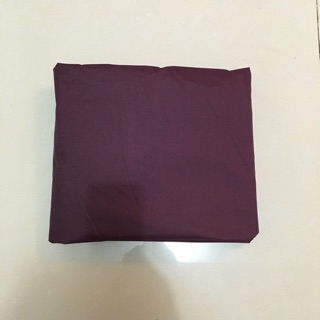 Ga chống thấm
