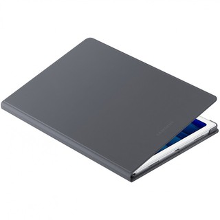 Bao da Samsung Galaxy Tab A7 EF-BT500