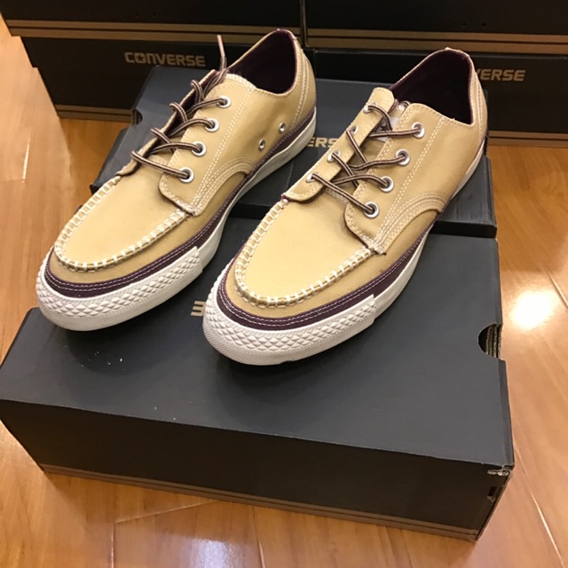 Hàng khuyến mại - giày thanh lý 1 mùa