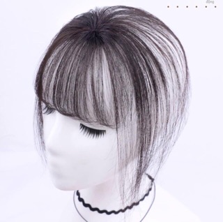 Mái Thưa 3D Sợi Tơ Cao Cấp