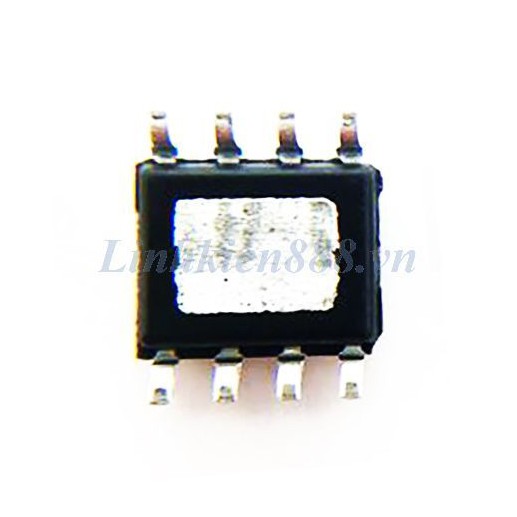 IC nguồn XL7005A SOP8 | BigBuy360 - bigbuy360.vn