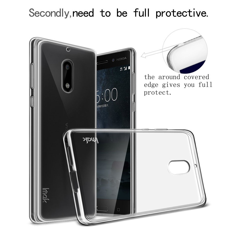 Ốp điện thoại nhựa mềm trong suốt cho LG G2 G3 G4 G5 G6 G7 V10 V30 K7 K10