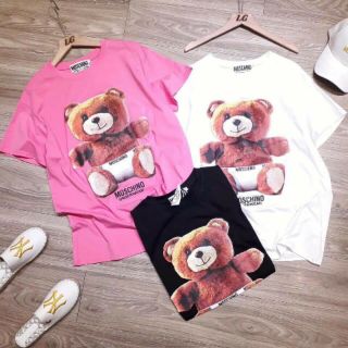 ️Áo phông nữ xuất dư