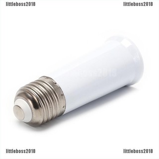 Giá Đỡ Đèn Led E27 95mm