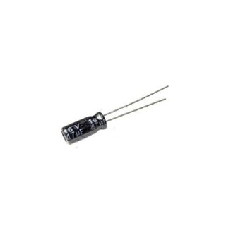 Tụ hóa 16v 47uf 5*11mm