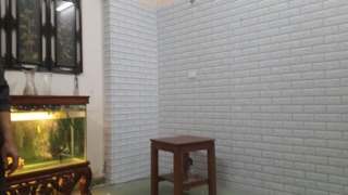 Giấy dán kính Hàn Quốc kt200x122cm